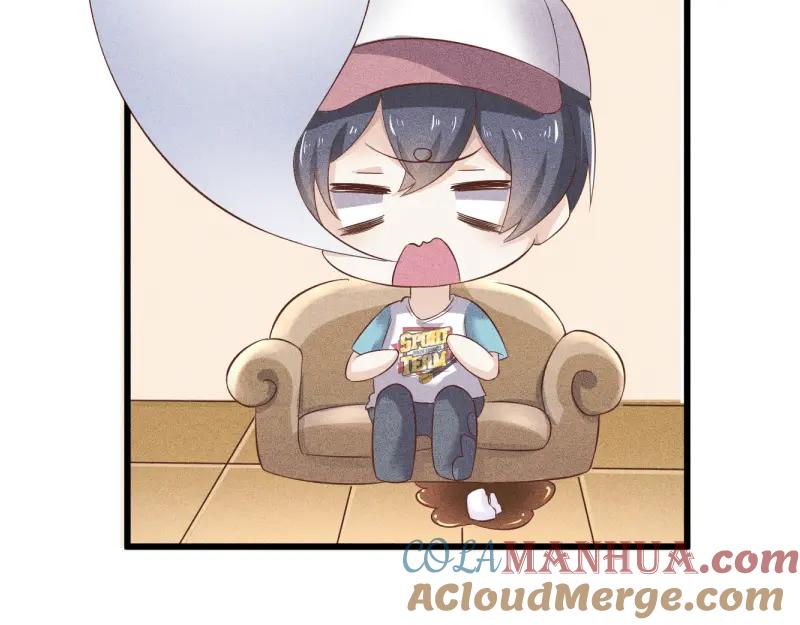 第79页