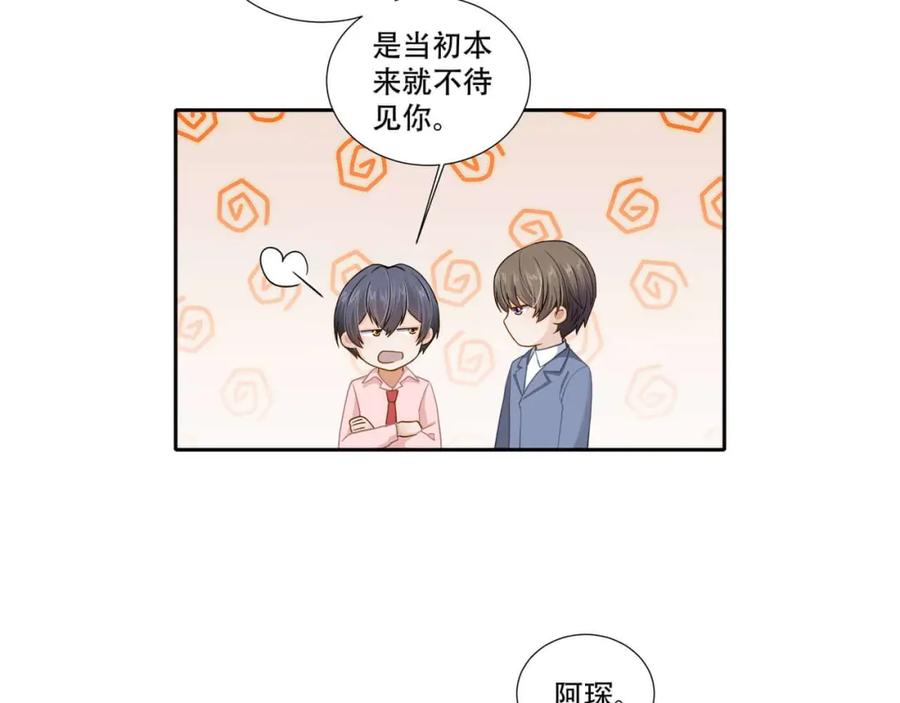 第143页