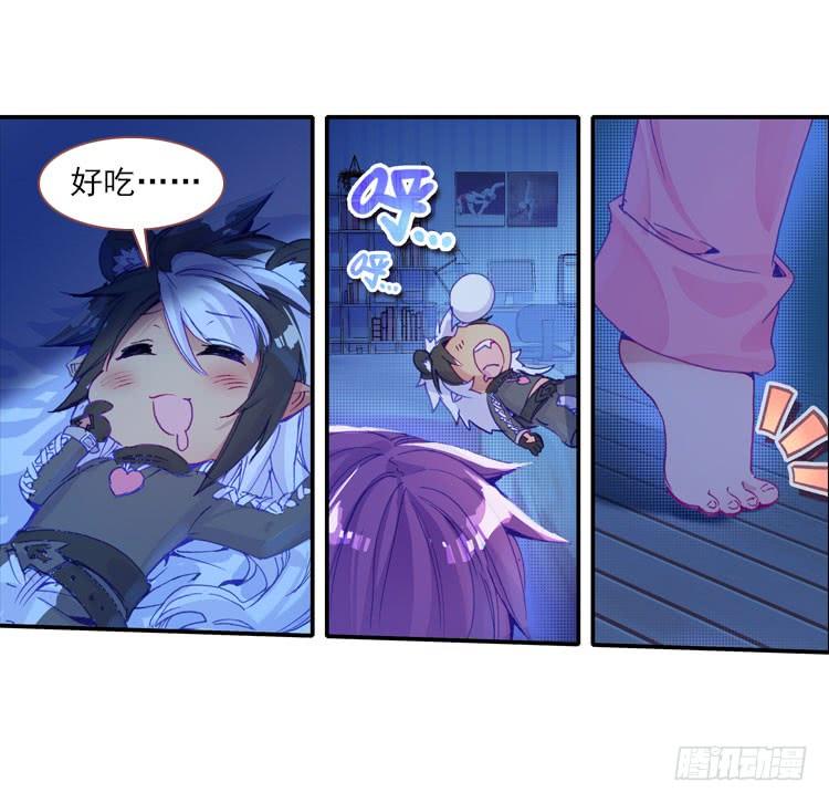 第35页
