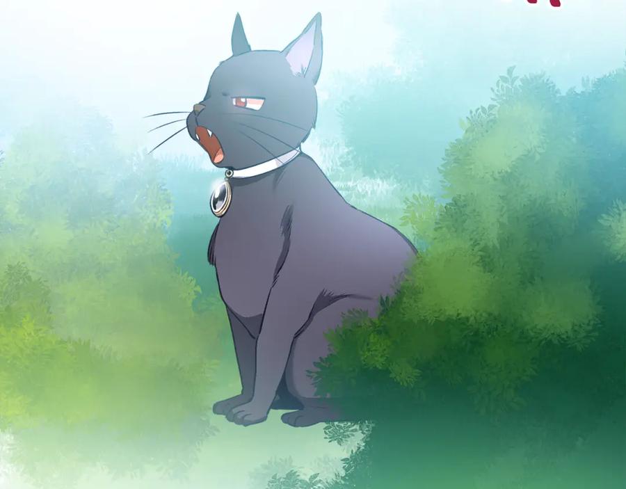 第188页