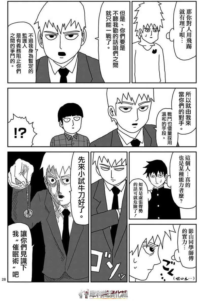 第28页