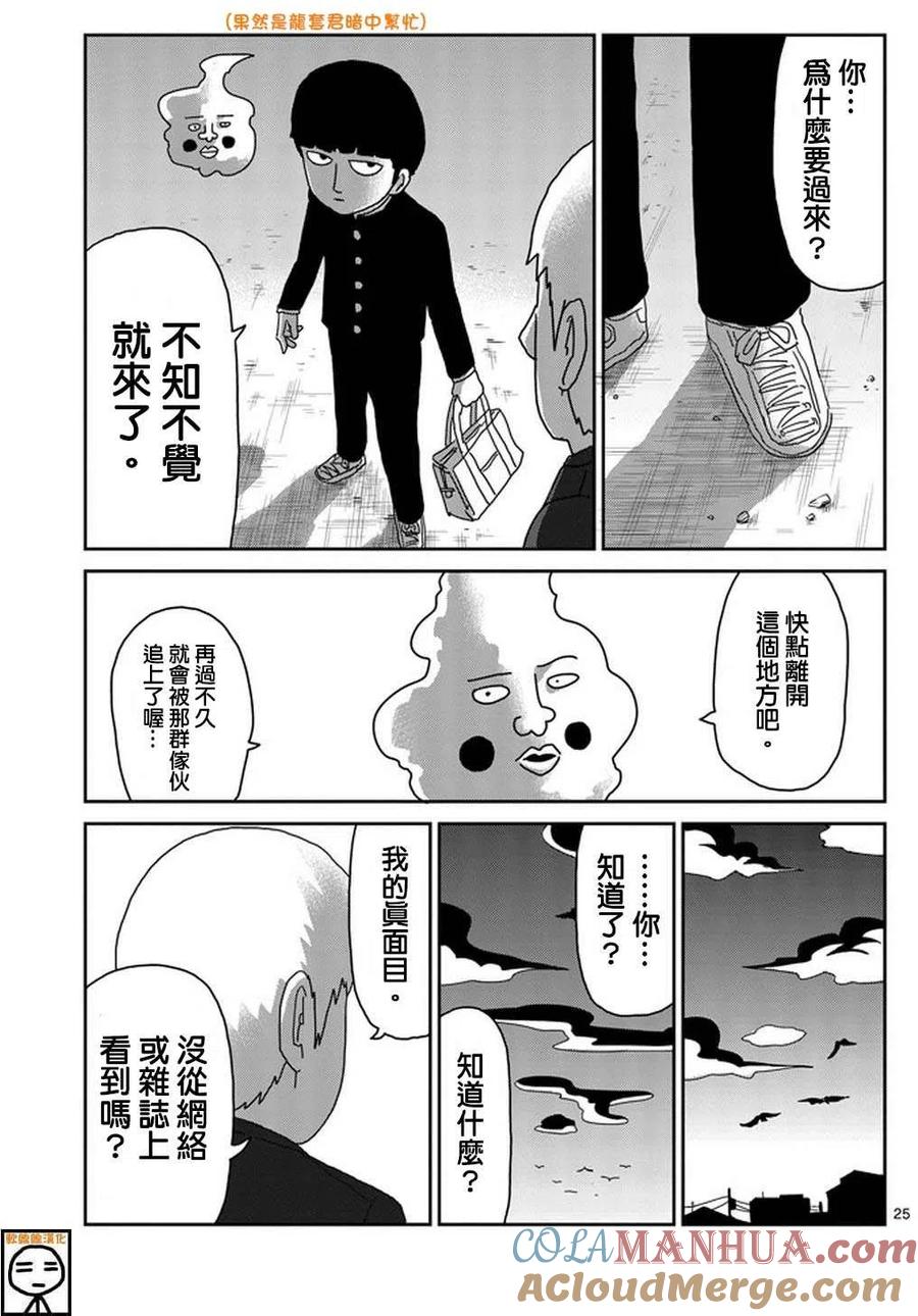 第25页