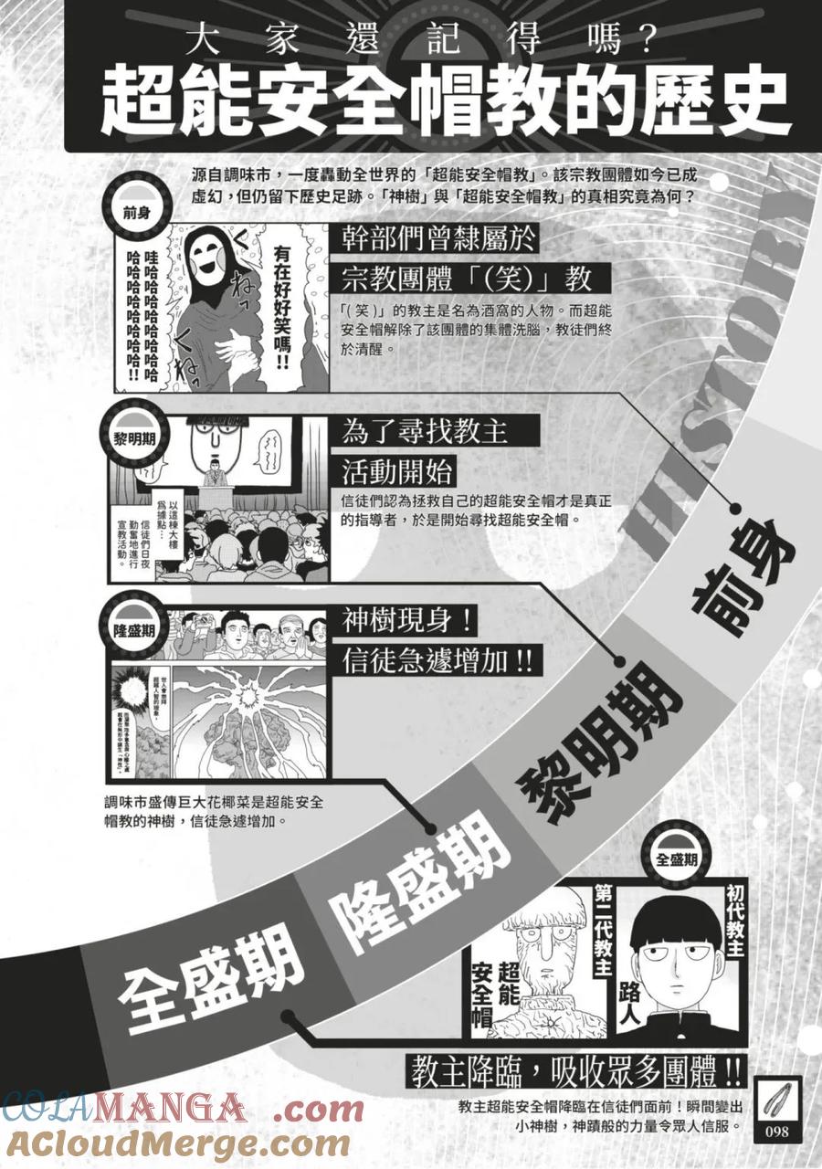 第101页