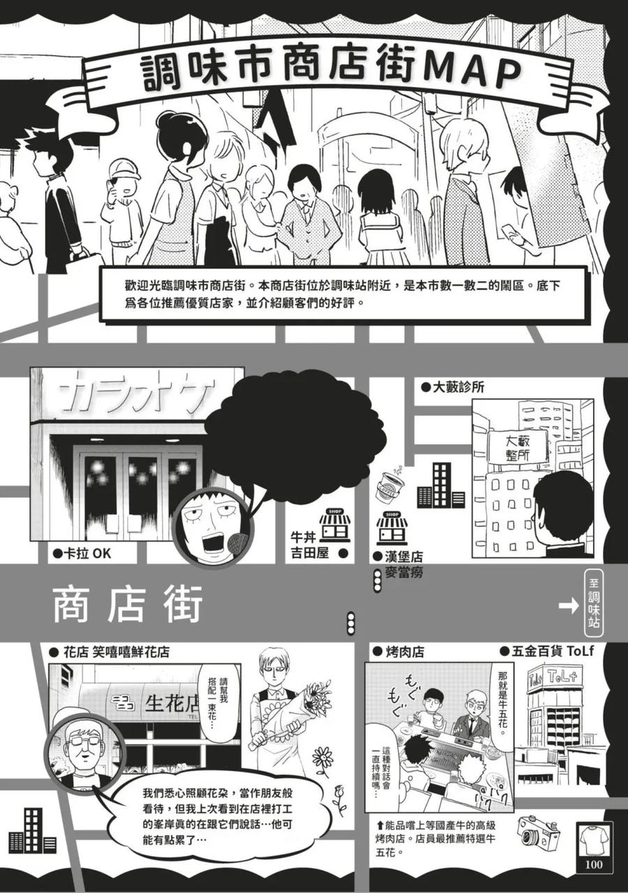 第103页