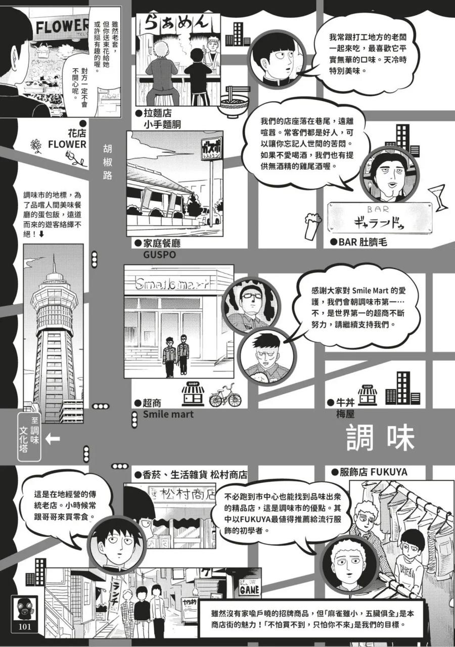 第104页