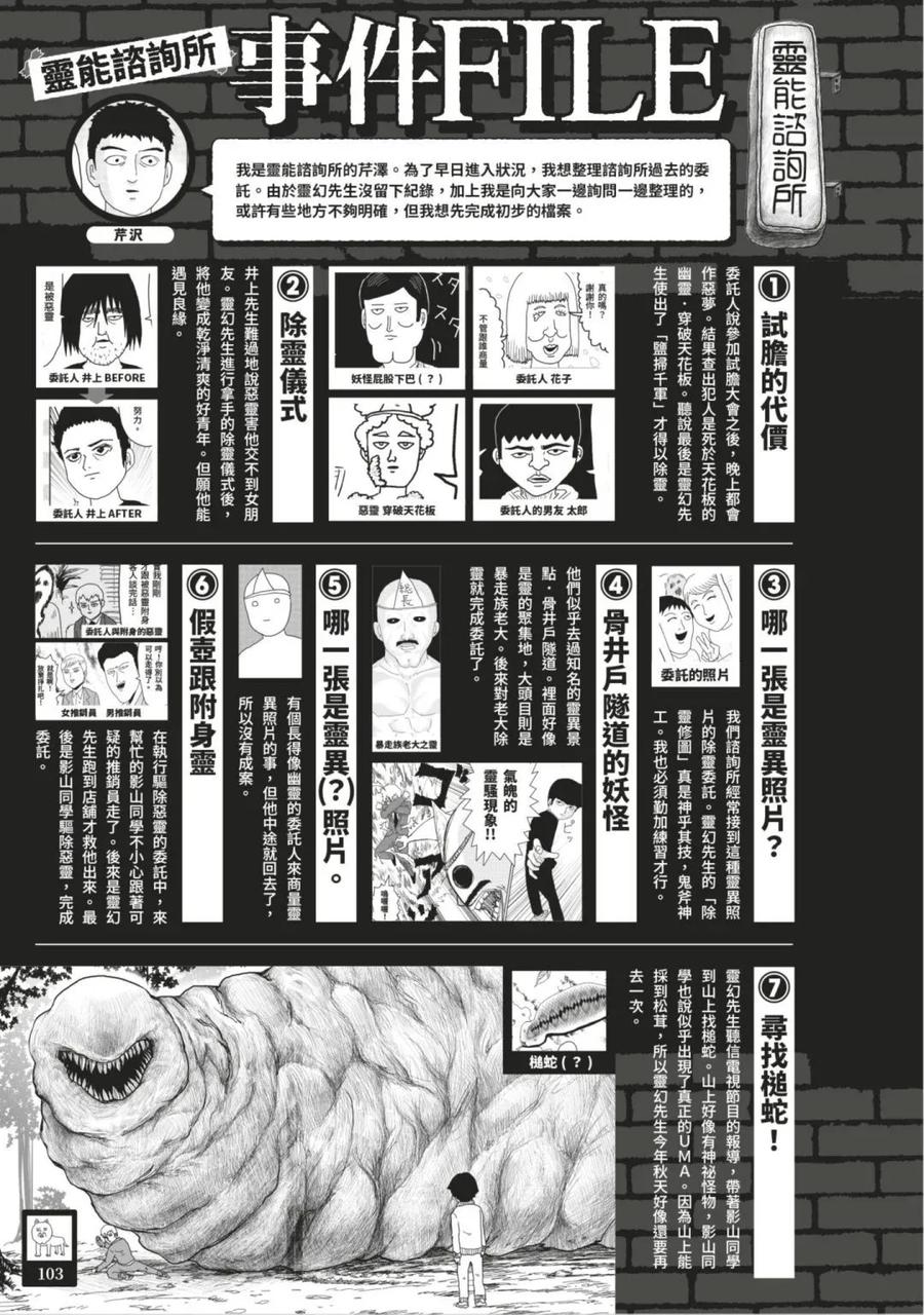 第106页