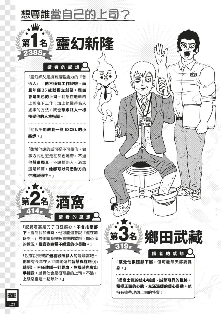 第126页
