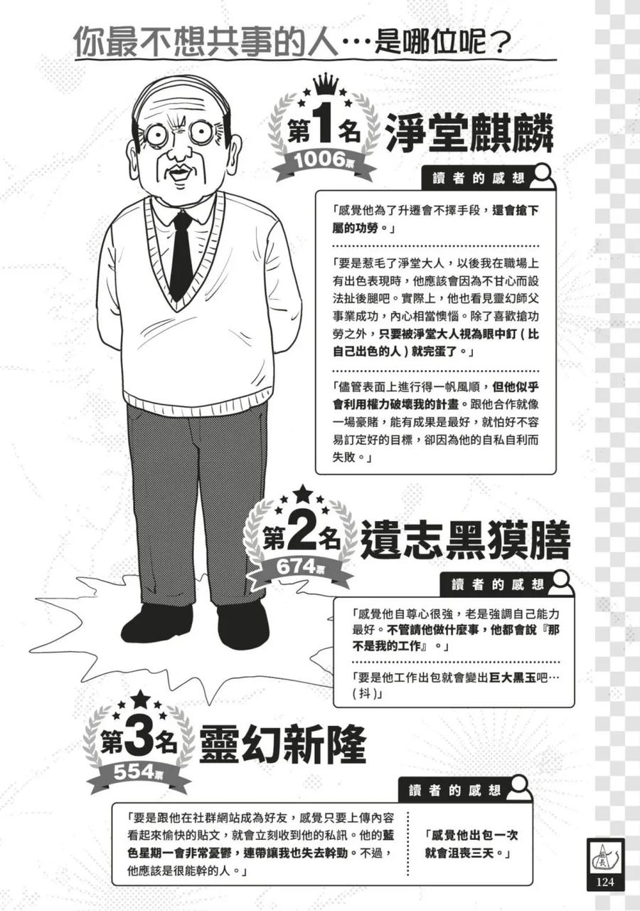 第127页