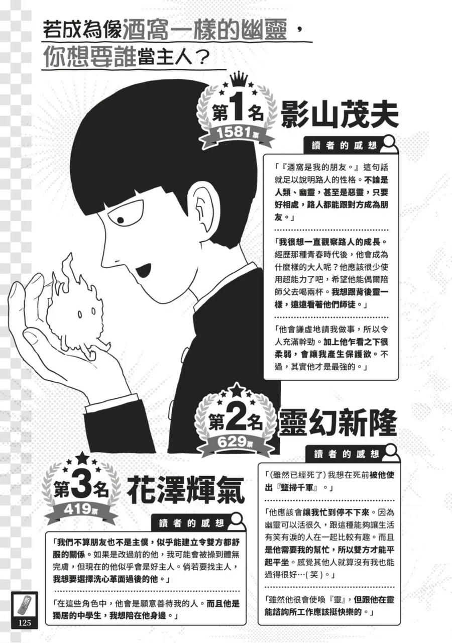 第128页