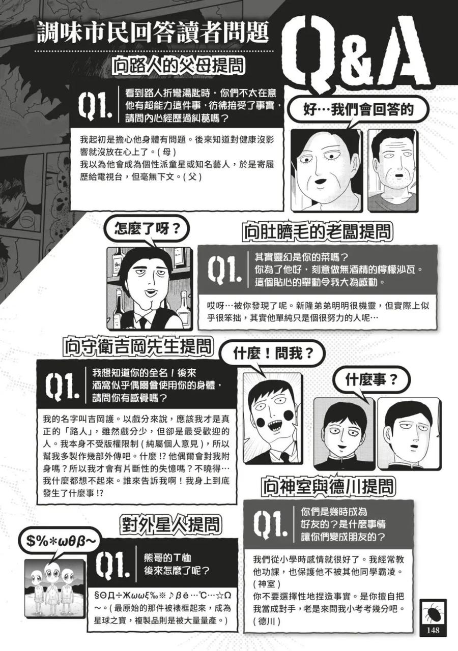第151页