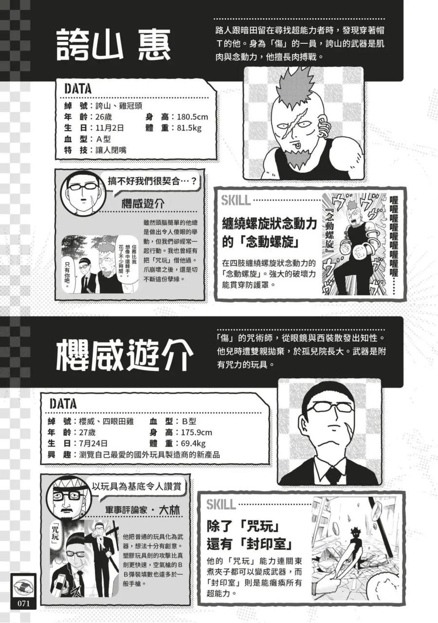 第74页