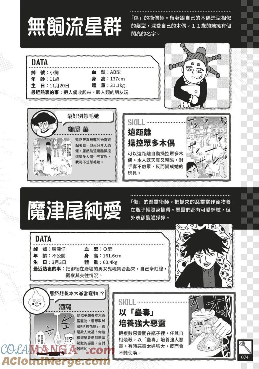 第77页