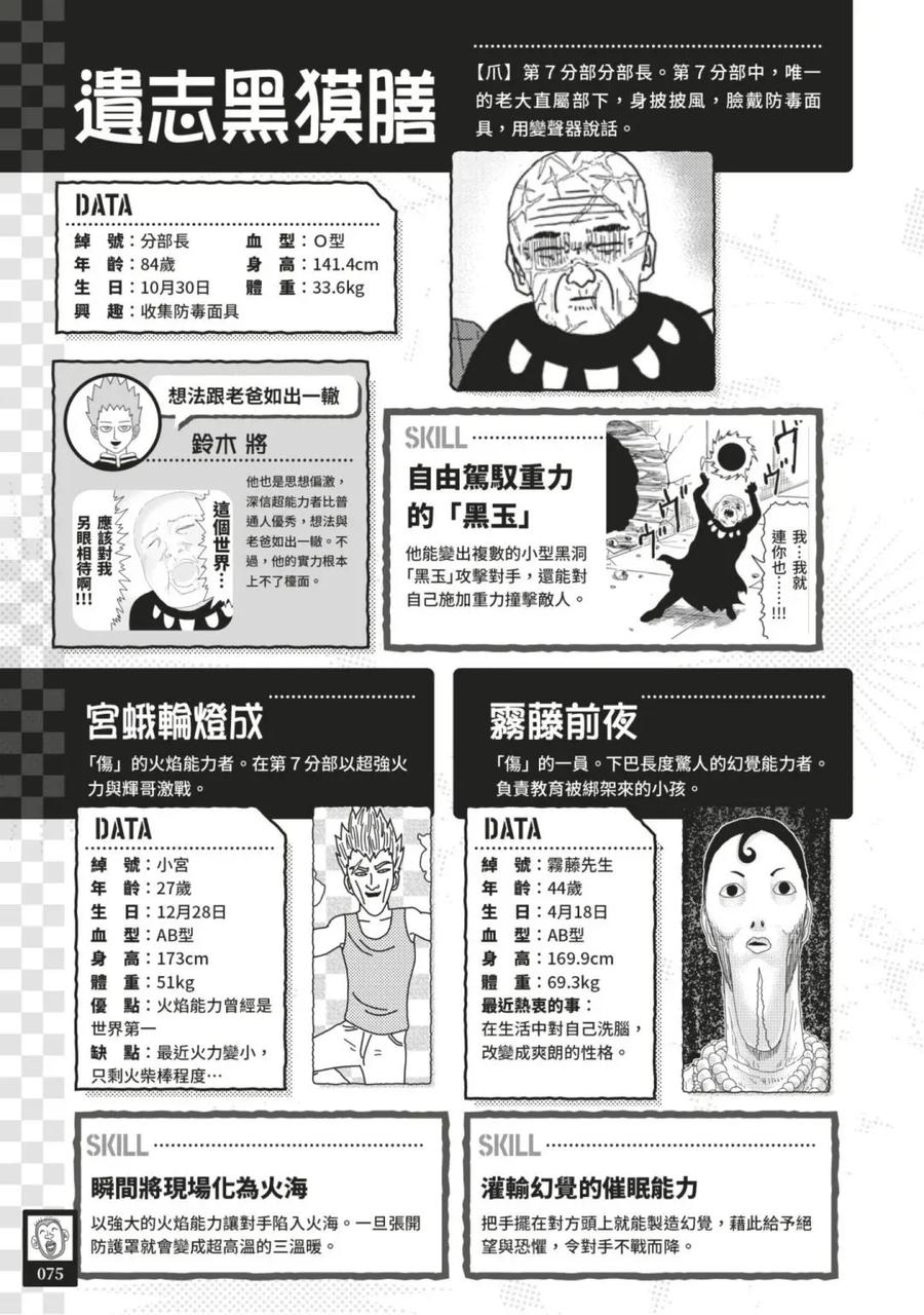 第78页