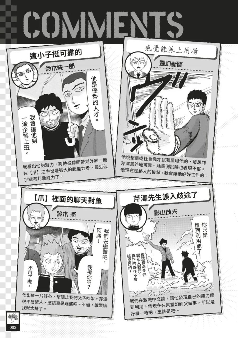 第86页