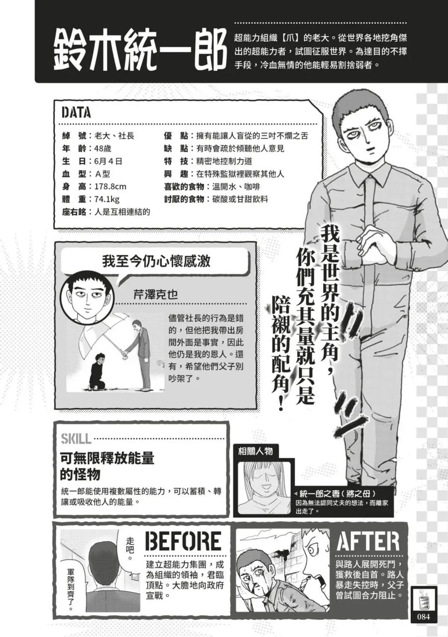 第87页