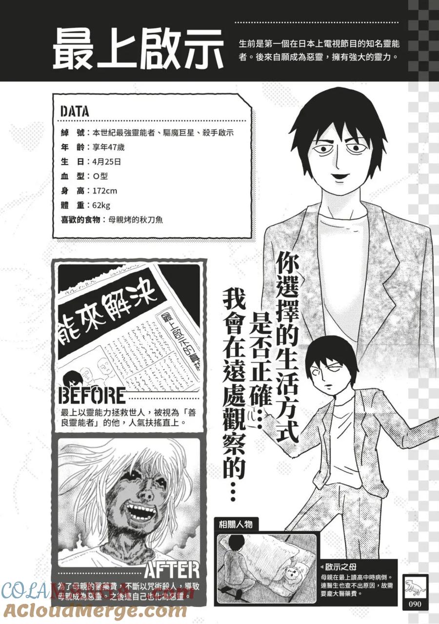 第93页