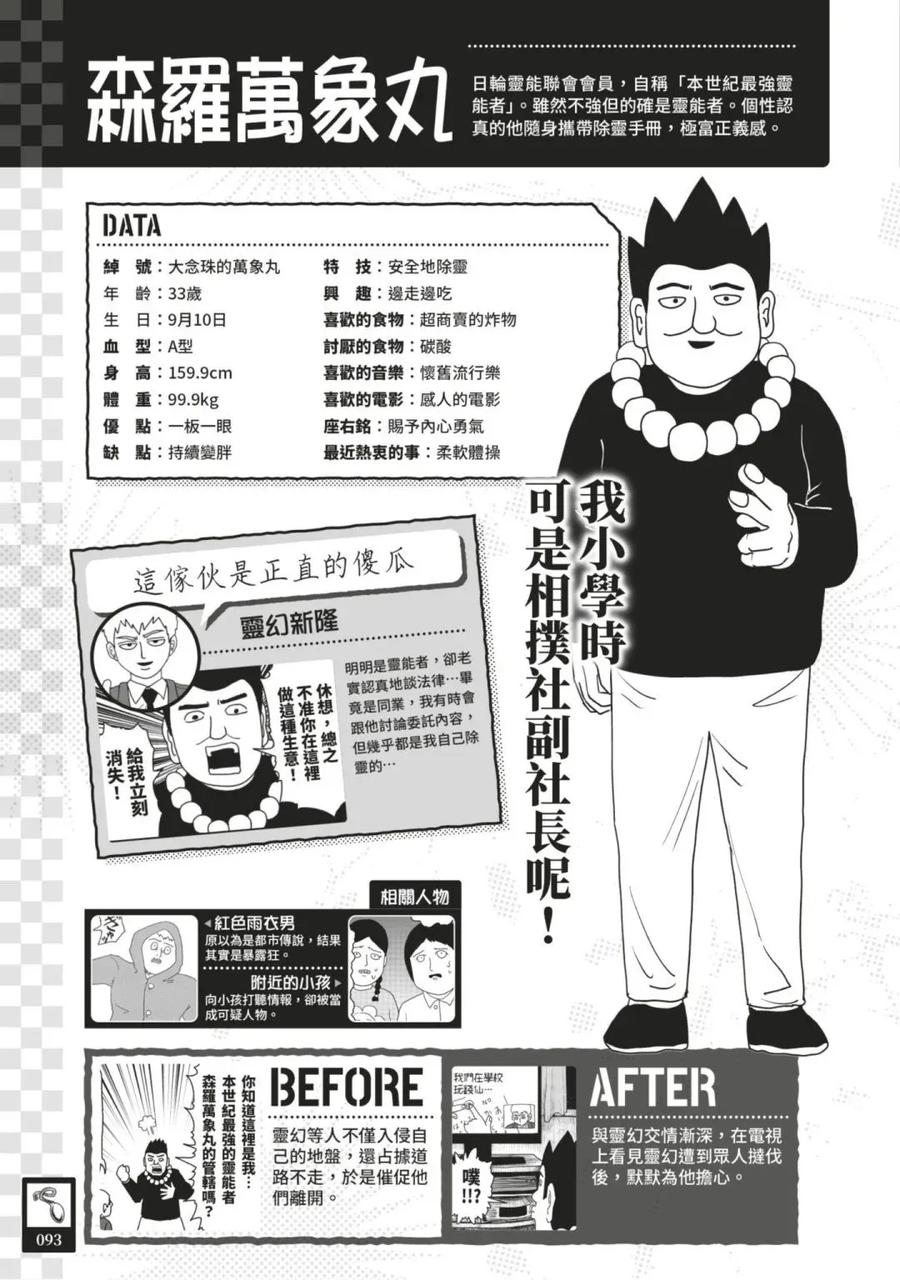 第96页