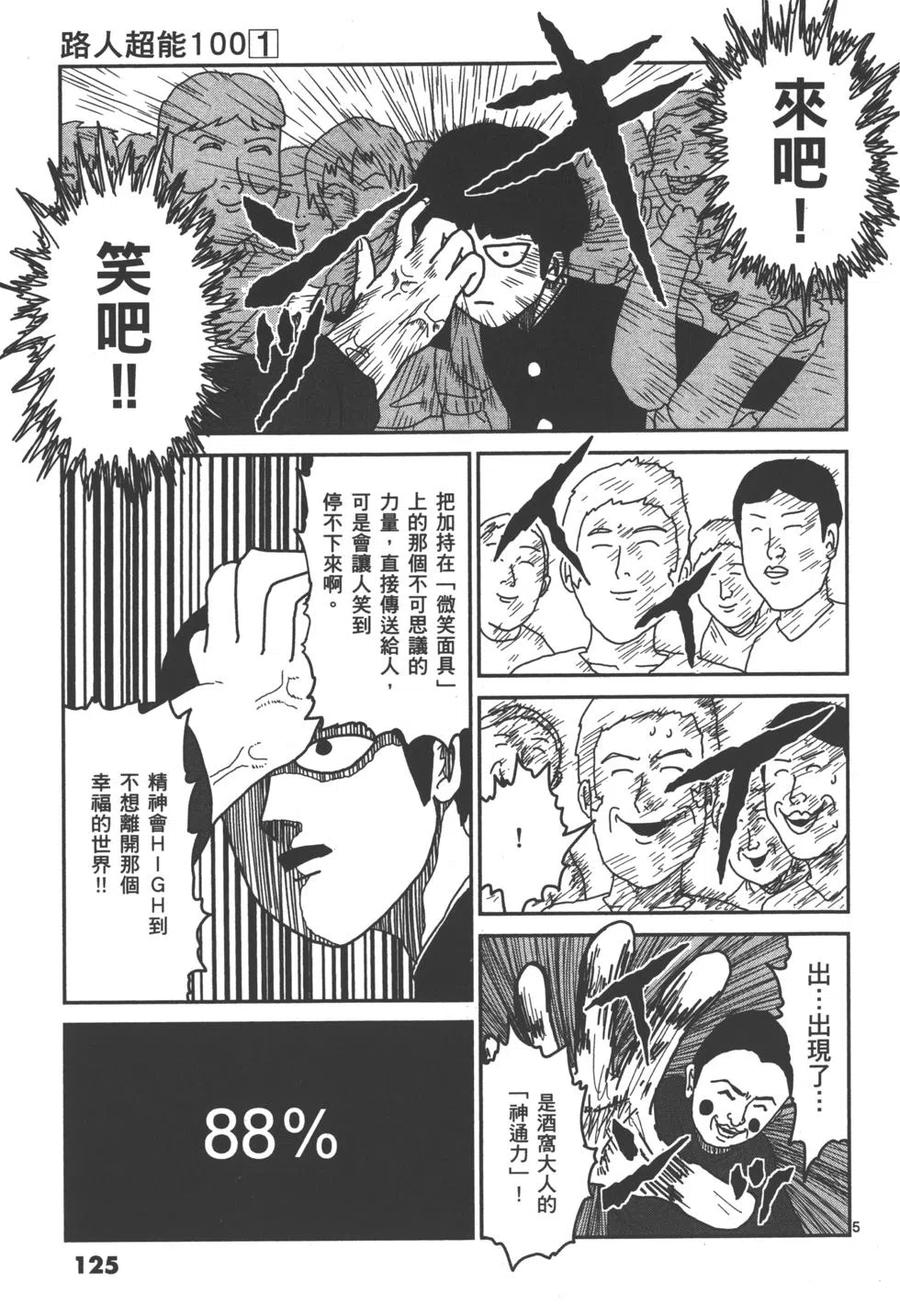 第128页