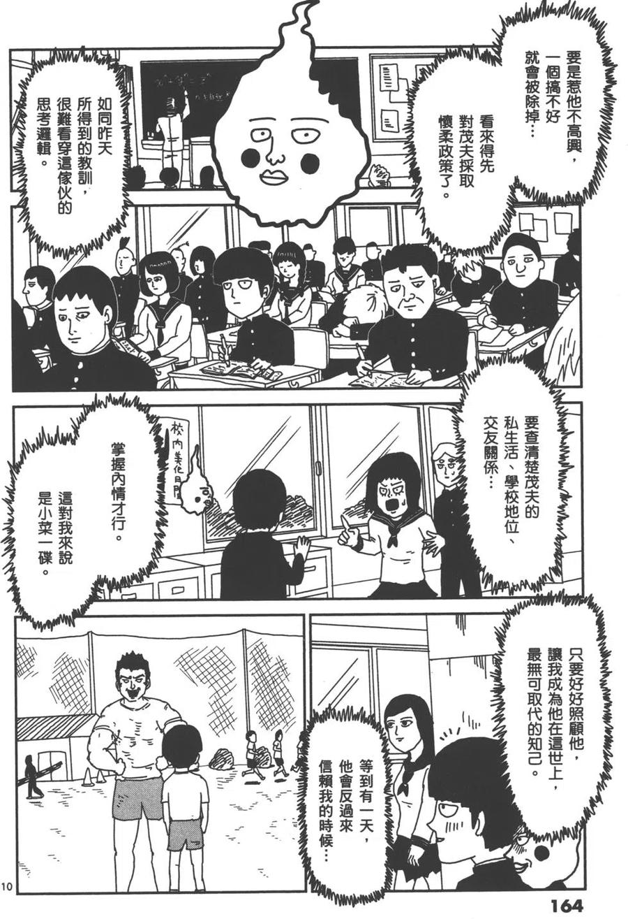 第167页