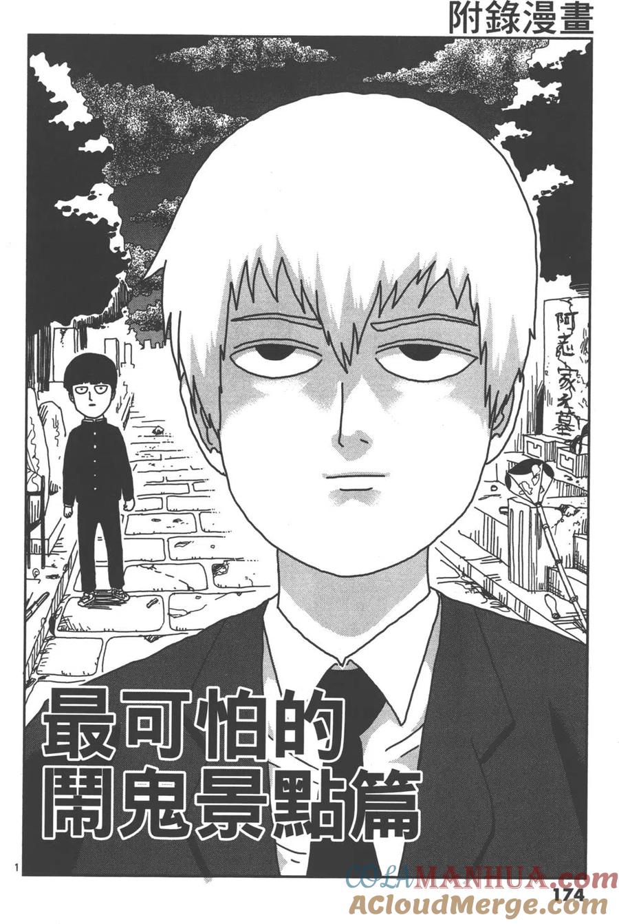 第177页