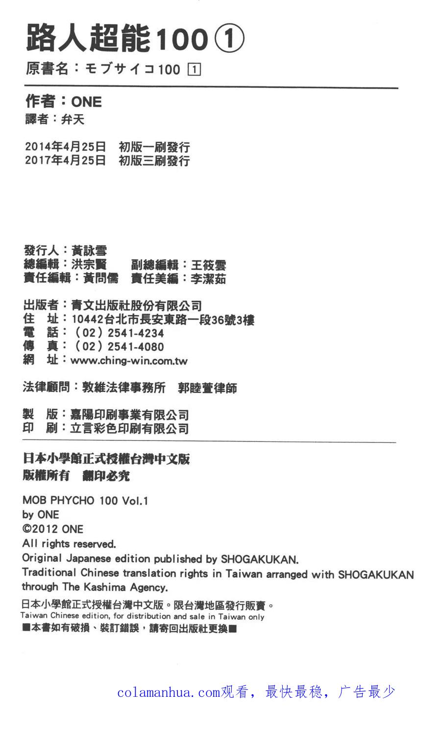 第195页