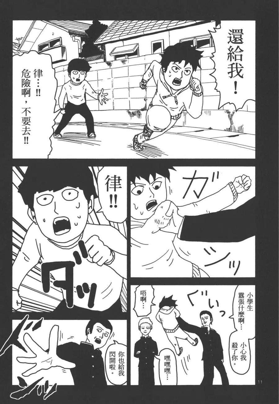第156页