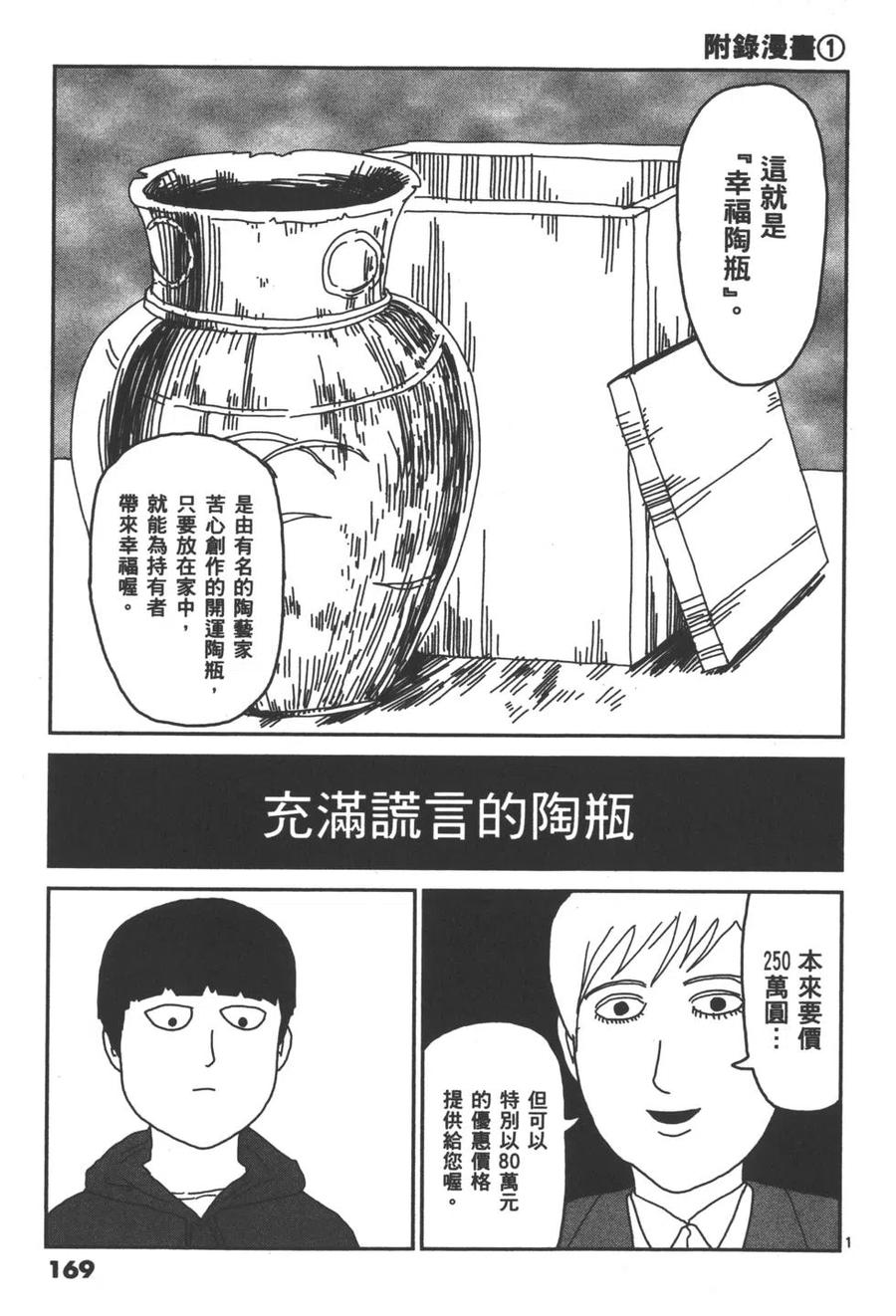 第172页