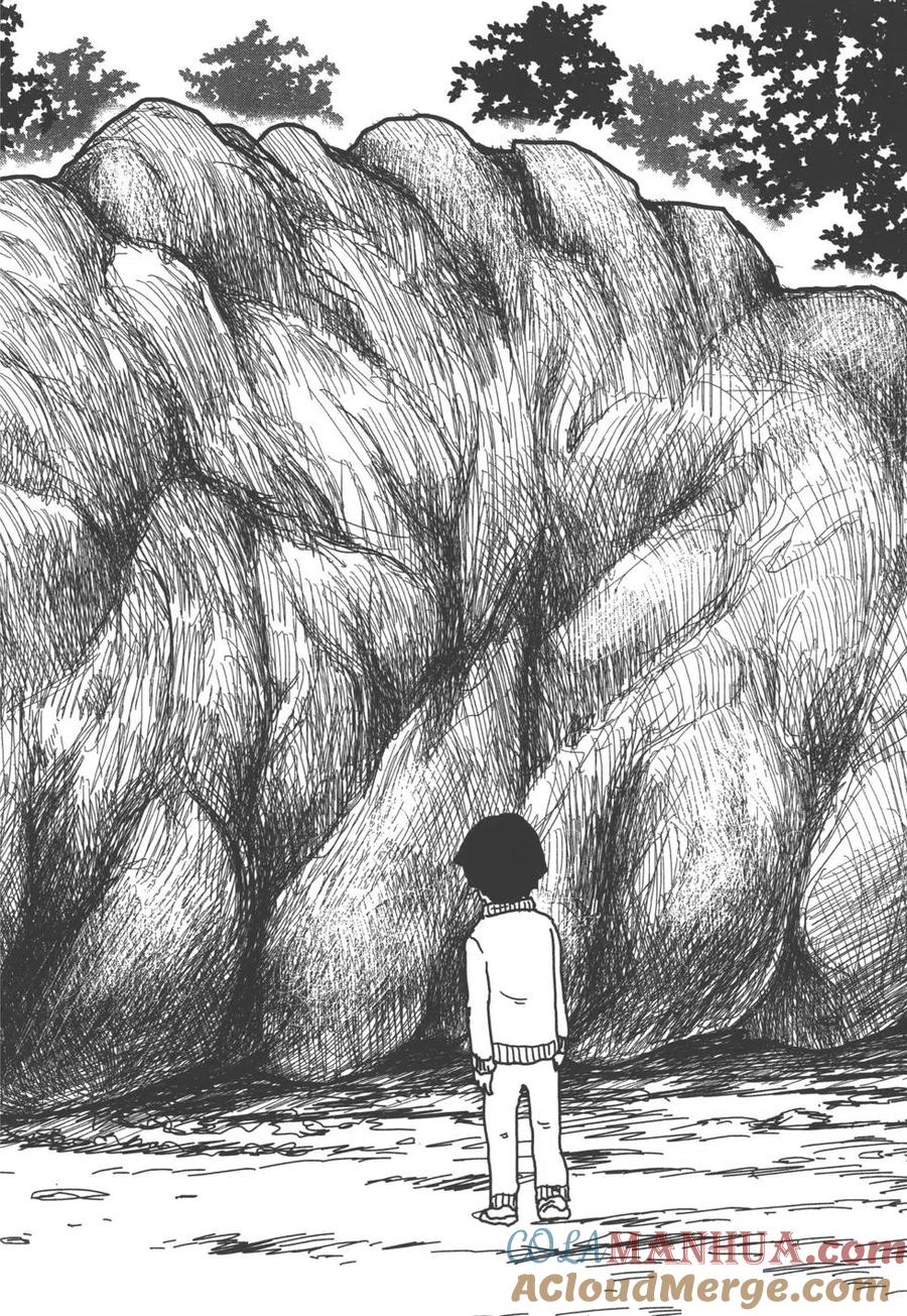 第189页