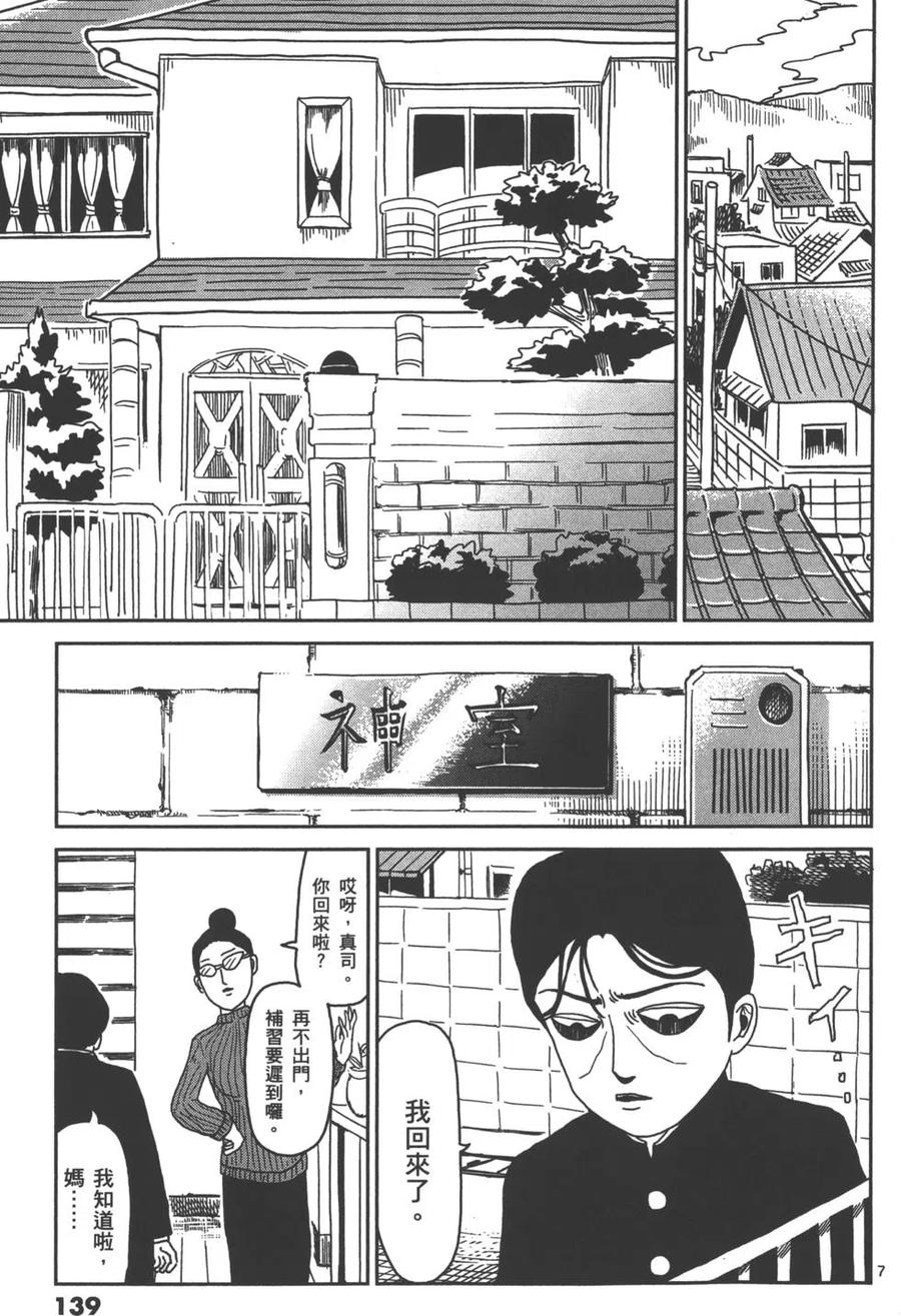 第142页