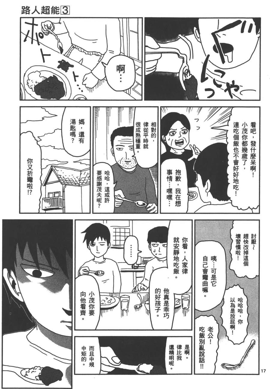 第152页