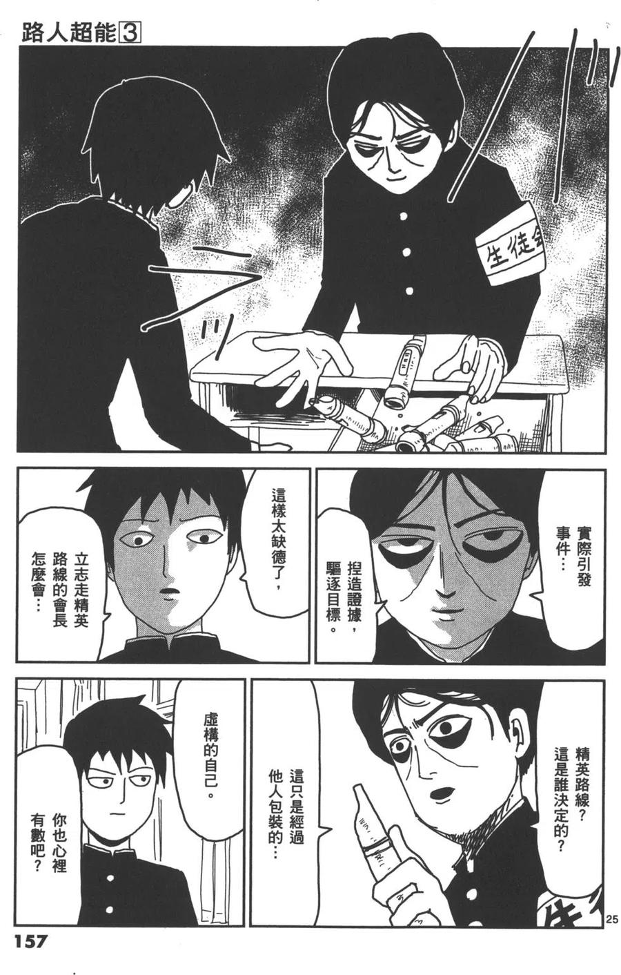 第160页
