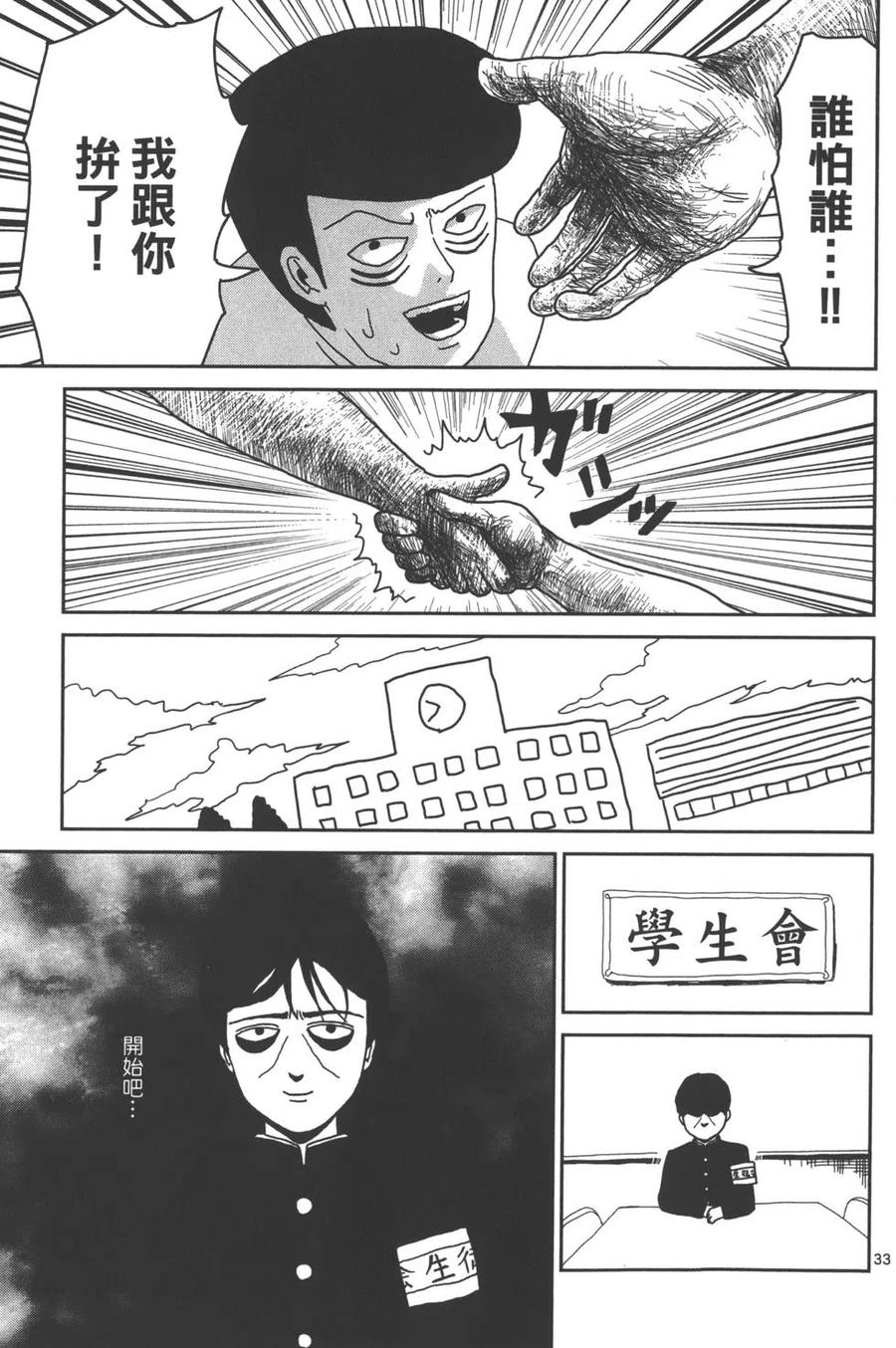 第168页