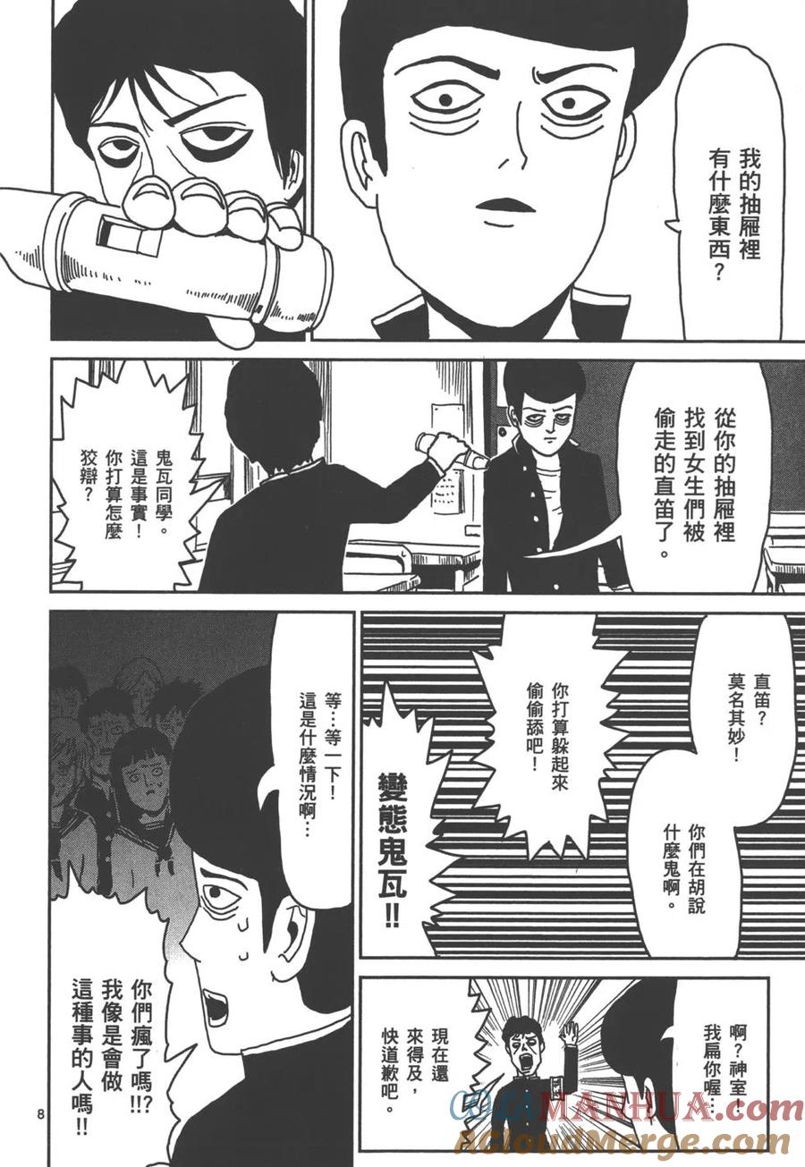 第177页