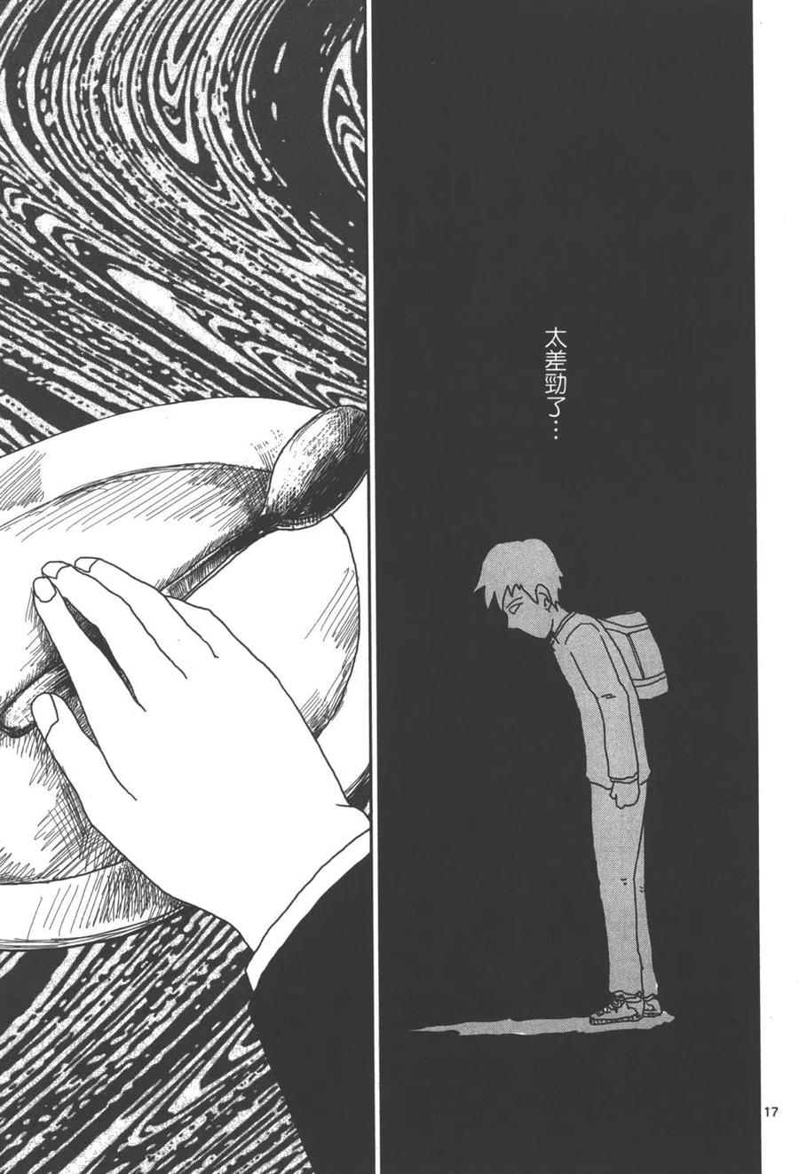 第186页