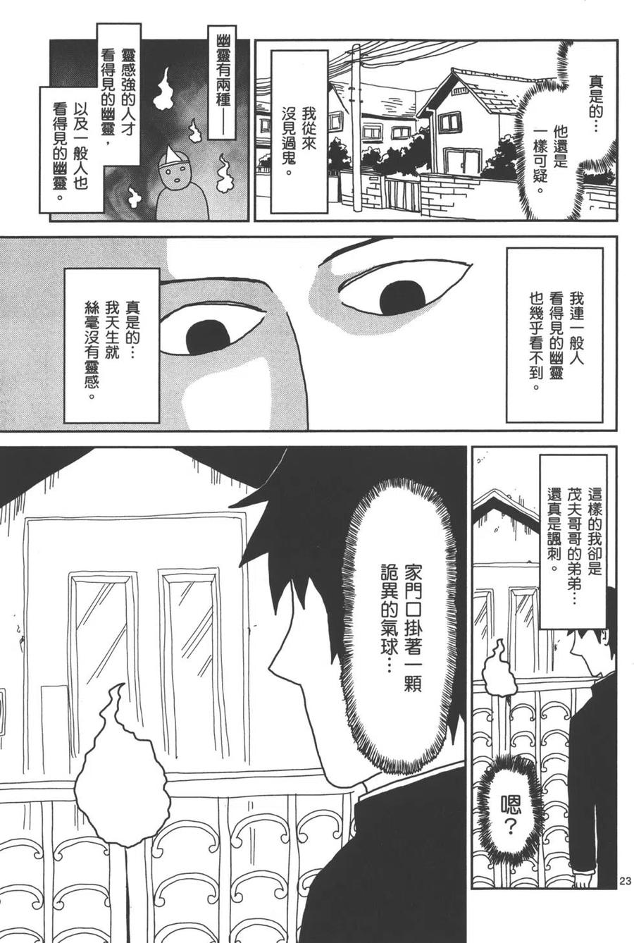 第192页