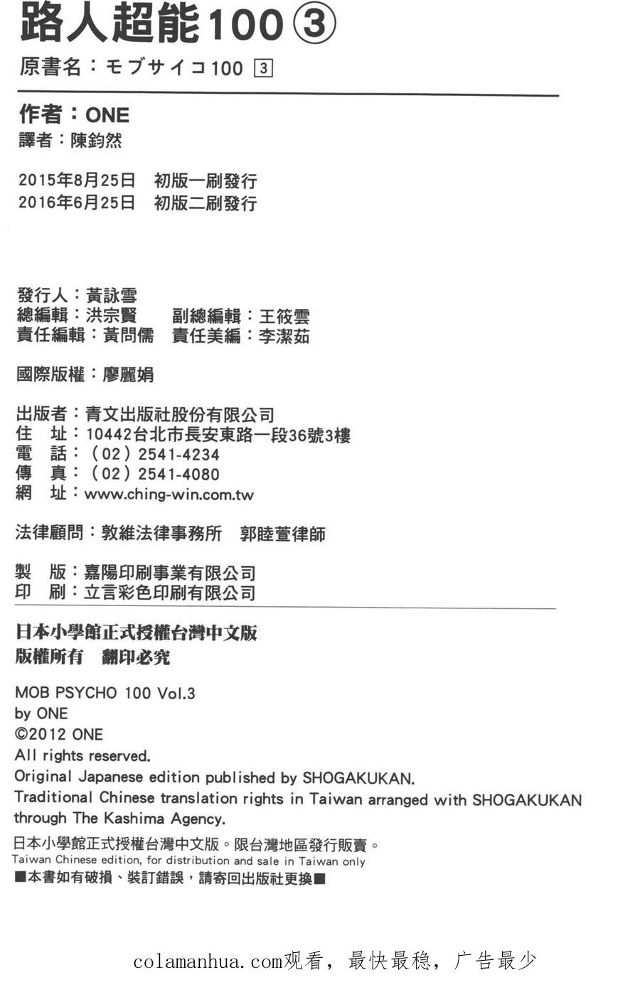 第195页