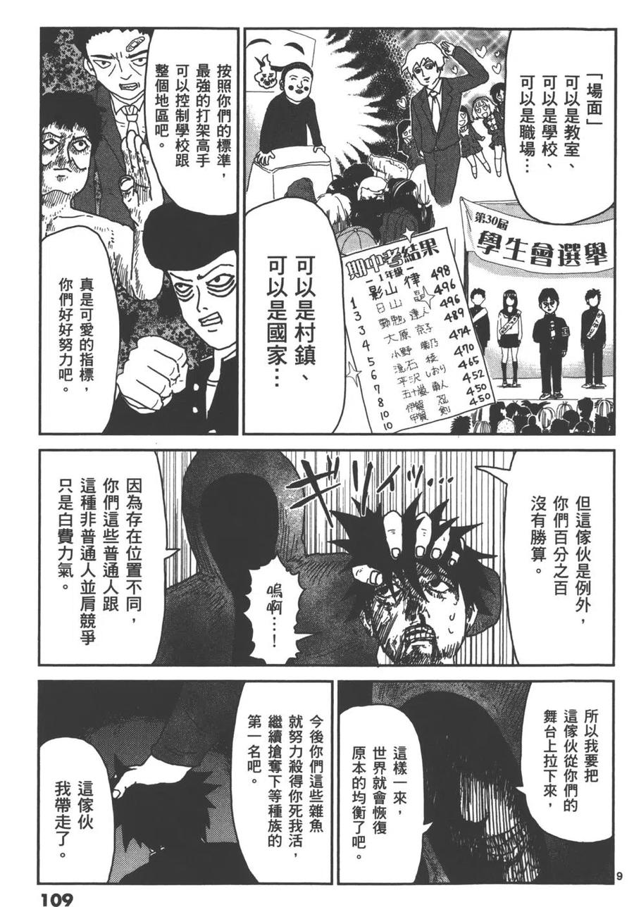 第112页