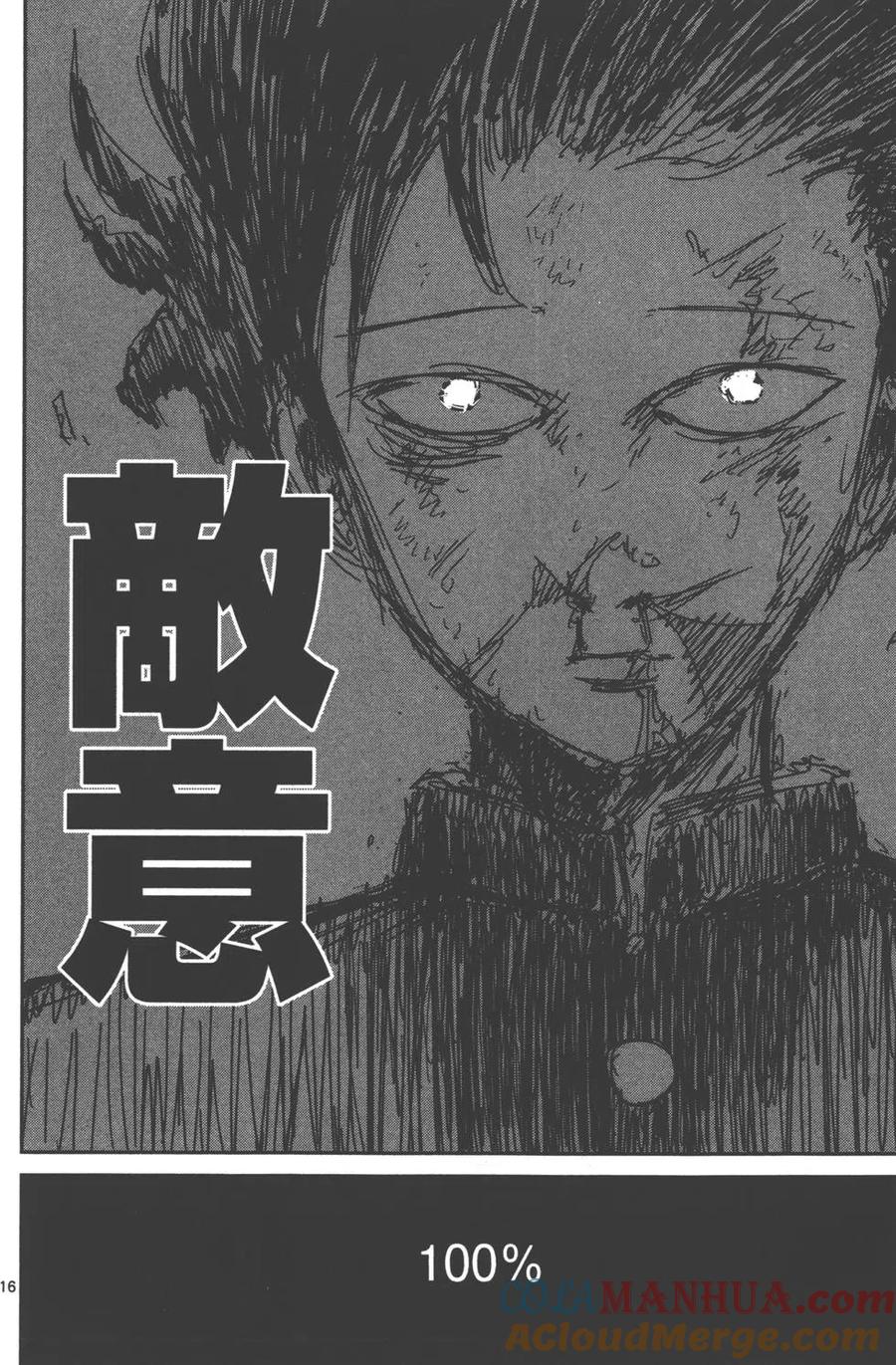 第141页