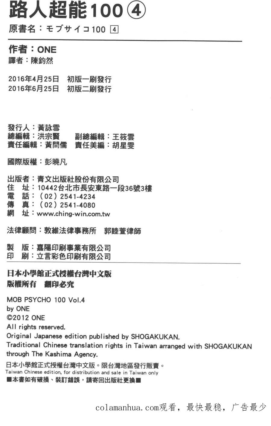 第195页