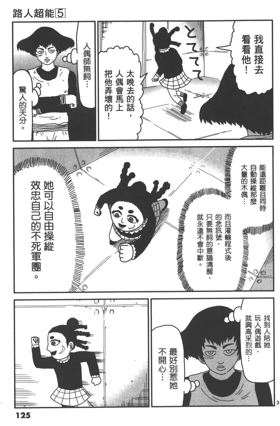 第128页
