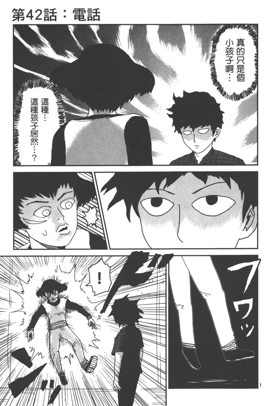 第142页