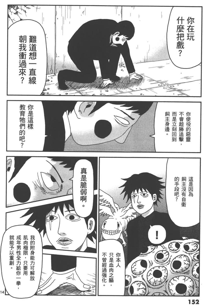 第155页