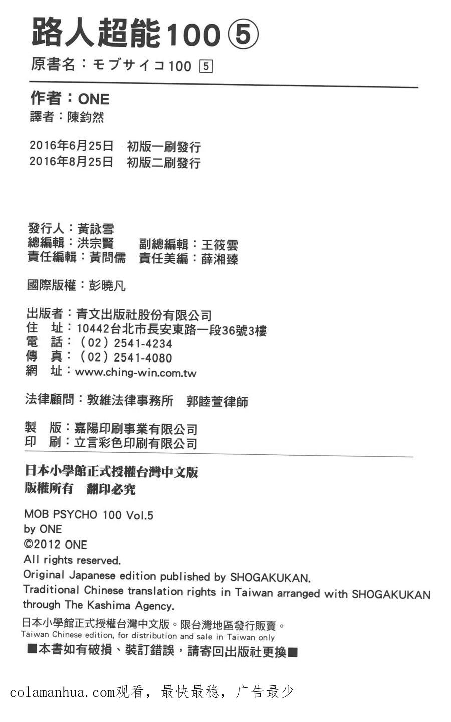 第195页