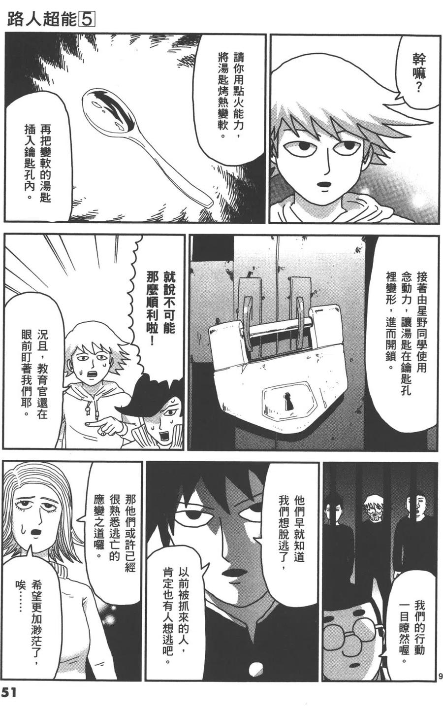 第54页