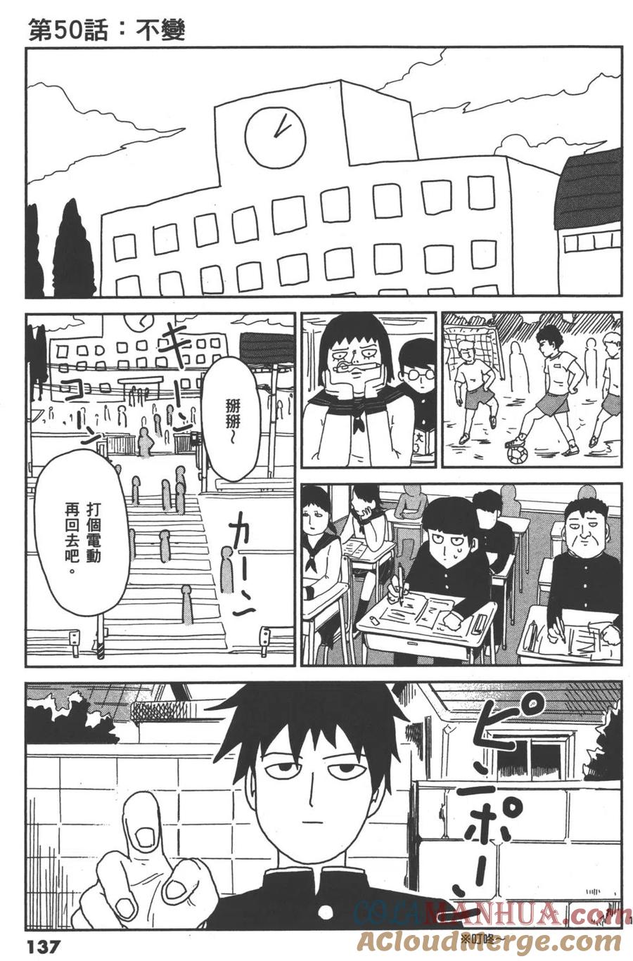 第141页
