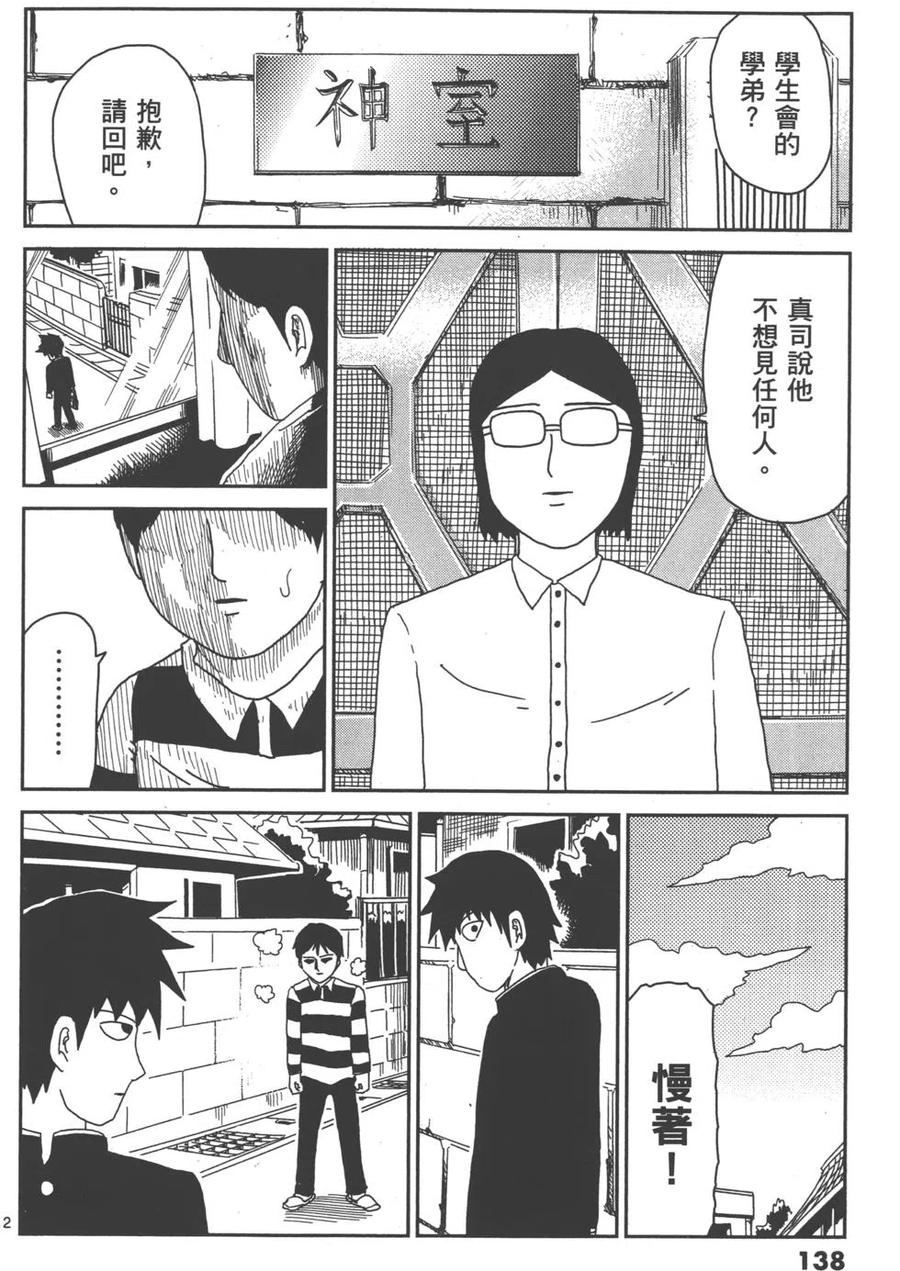 第142页