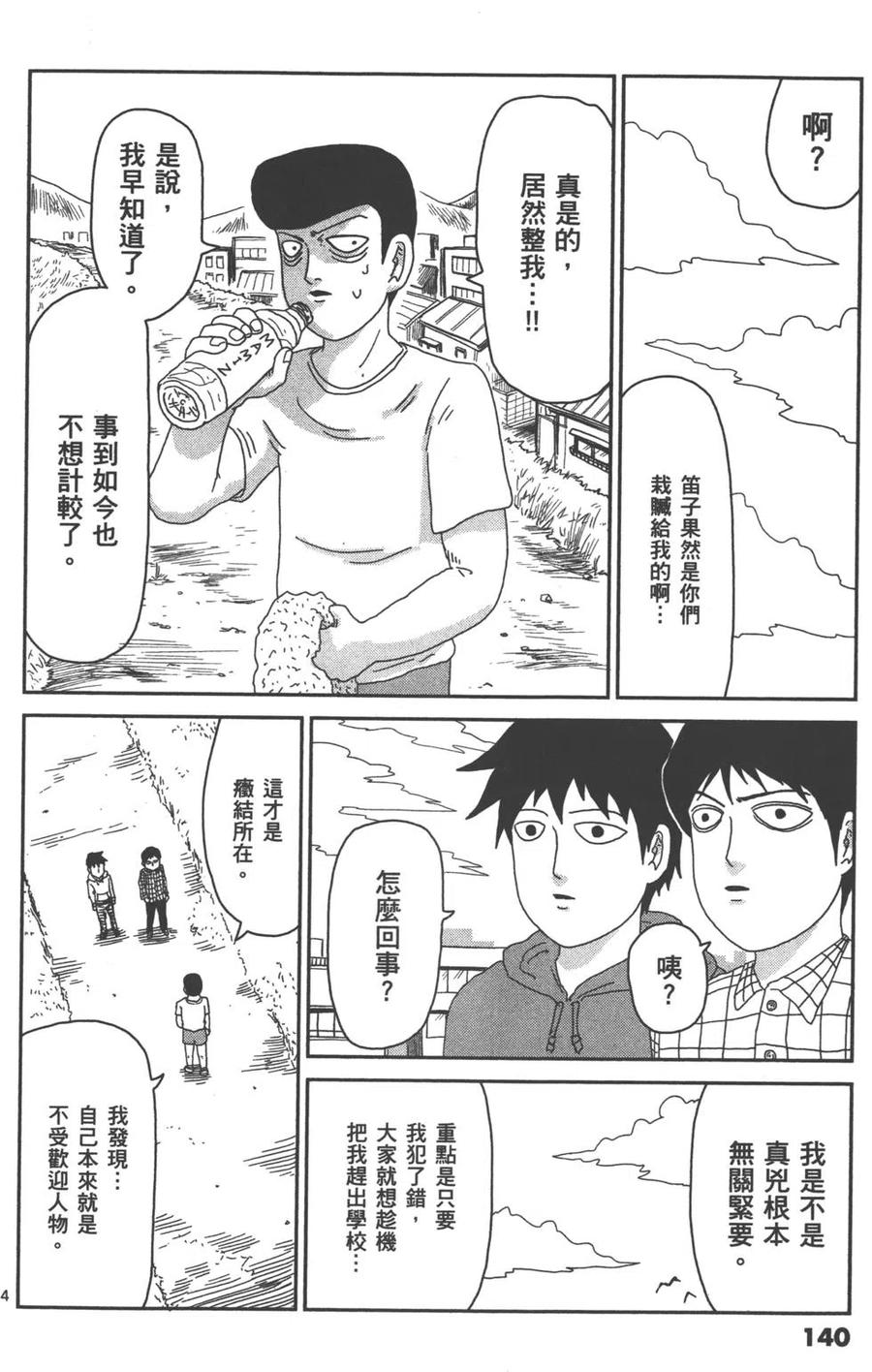 第144页