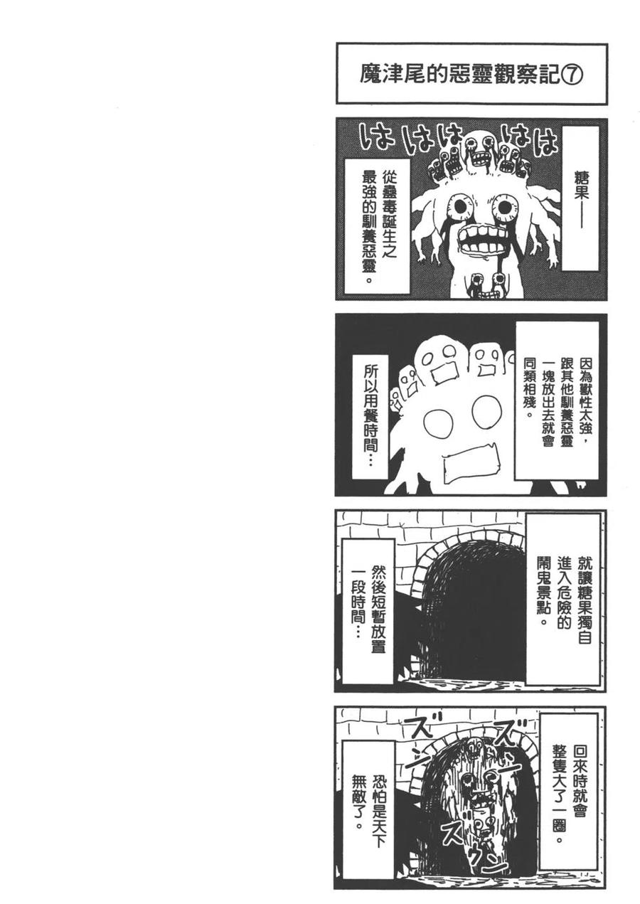 第156页