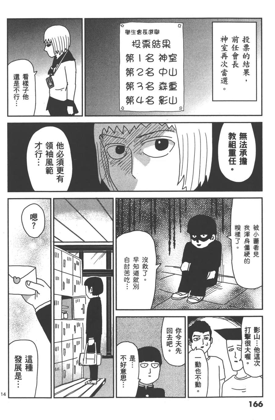 第170页