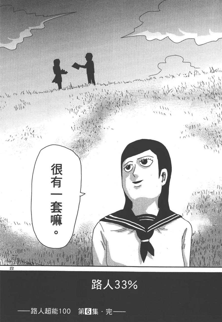 第194页